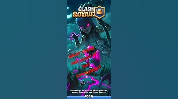 Help 2-2 on the double elixir challenge what decks are good?