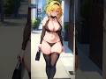 Roxanne Edit 4K Isekai Meikyuu De Harem Wo Dakimakura Shorts Youtubeshorts Shortsvideo Roxanne Edit 4K Isekai Meikyuu De Harem Wo Dakimakura Shorts Youtubeshorts Shortsvideo