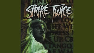 Undress Me - Strike Twice