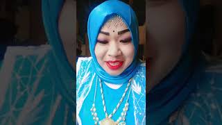 Download Lagu AQIQAH DAN SUNATAN RAFATAR YUNUS DAN NUR AULIA TUNA MP3