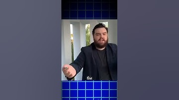 Runway ai представил свою нейросеть Gen 3 Alpha #ai #нейросеть #runway