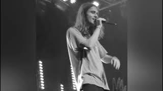 brakence / trabint - 5G could have been