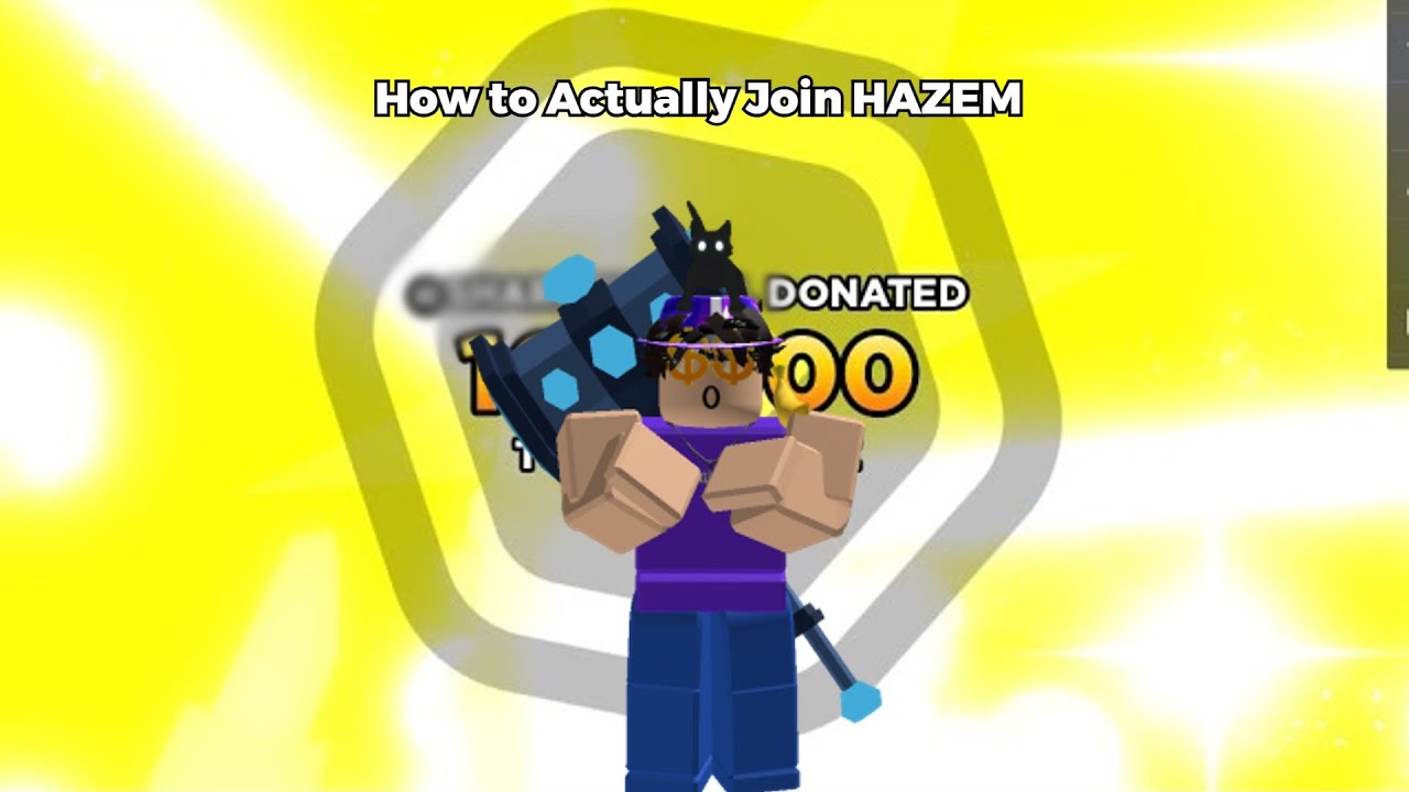 hazem on X: Added VR support in PLS DONATE #Roblox #RobloxDev   / X