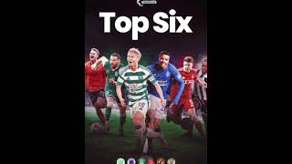 Day 28 Of Trying To Get To Comment