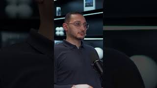 Entscheidungen Treffen So Gehen Erfolgreiche Unternehmen Vor