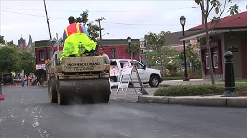 StreetSaver Testimonial