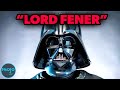 Top 10 WEIRDEST Movie Translations