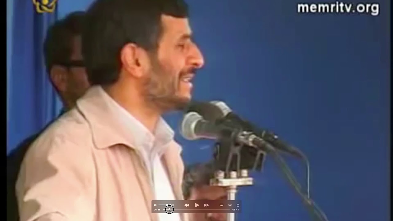 Jews left Black and Came Back White- Fact or Fiction?