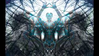 Brainwave Entrainment, 175 Hz Gamma Binaural Beats Frequencies