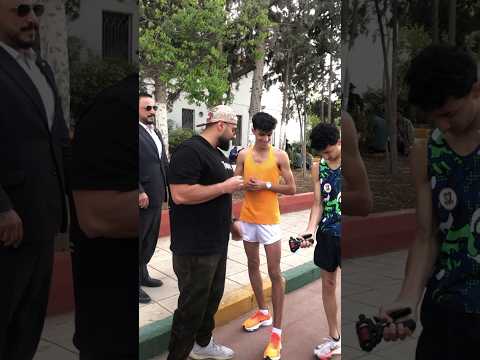 وقفت شباب اتحداهم في اربد Foryou اكسبلور Jordania الاردن Fypageシfyp ترند Jordan Trending