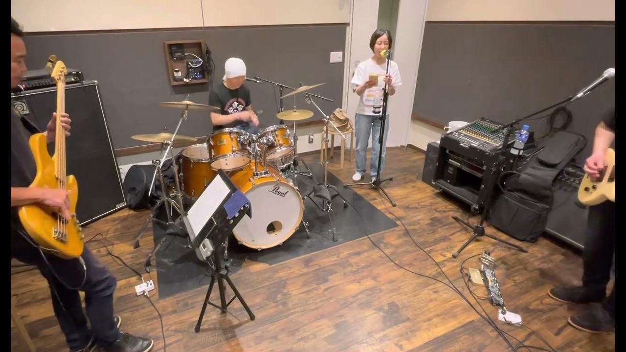mellowship-slinky-in-b-major-red-hot-chili-peppers-cover-youtube