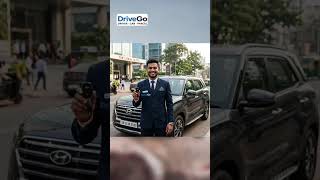 DriveGo Driver App Complete Guide | Login, Wallet Recharge, Accept Bookings & Earn More 🚖