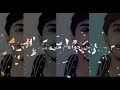 محمد السالم🙊/ابويا ابويا/😌جديد2019جديد