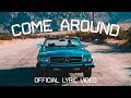 Miniature de la vidéo de la chanson Come Around