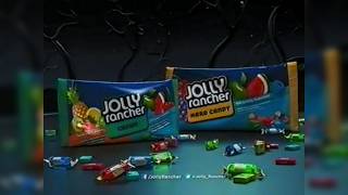 10s Commercials  Spike September 2014 Part 1