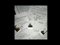 XXXTENTACION 17 Track 01 The Explanation XXXTENTACION 17 Track 01 The Explanation