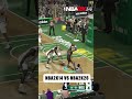 NBA2K14 VS 2K26 Which One Is Actually Better 