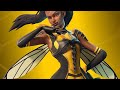 ¡  DIA DE LA MADRE EN FORTNITE EN DIRECTO!