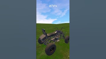 Strayed update! #rustmobile #rust #strayed #rustconsole #memes #gaming #vr