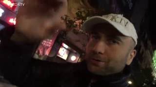 МАДРИД: война с Англией 2... MADRID SPAIN МАДРИД: война с Англией 2... MADRID SPAIN