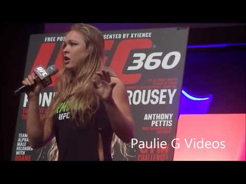 Www sex en video
