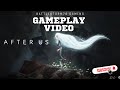 After Us Game - Explore a Breathtaking Post-Apocalyptic World (No Commentary, 30-Min Gameplay)