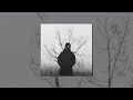 [FREE]Miyagi x Mr Lambo x Эндшпиль Type Beat-''Sonata''(Prod.by Terrapia x 2R$ound Beats)