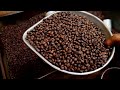 Degree Coffee Manufacturing Process from Famous Spot Kumbakonam