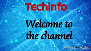 #1. Write a program that check given number is Greater than 70 ! #python/#nxtwave/#ccbp/#programming
