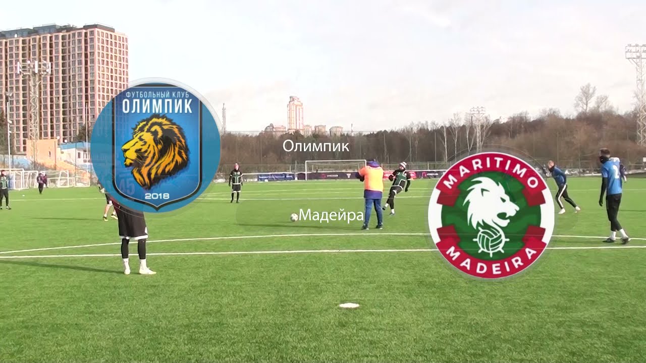 2. 1+гнездо плетеное 80 см. 1". олимпик 1. детский спортивный комплекс олимпик-1.