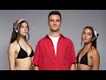 Павло Онофрюк ONOFRYUK Ти є моя Павло Онофрюк ONOFRYUK Ти є моя