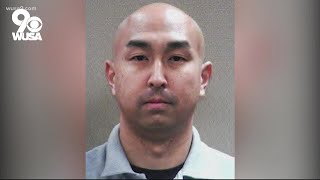 Off-duty Pentagon security officer fatally shoots 2 people he says were trying to break into a car i Wealth