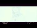 Ismail YK Yeni Klip Tan谋t谋m谋 莽ok Yak谋nda Ismail YK Yeni Klip Tan谋t谋m谋 莽ok Yak谋nda