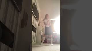 After School I Do This