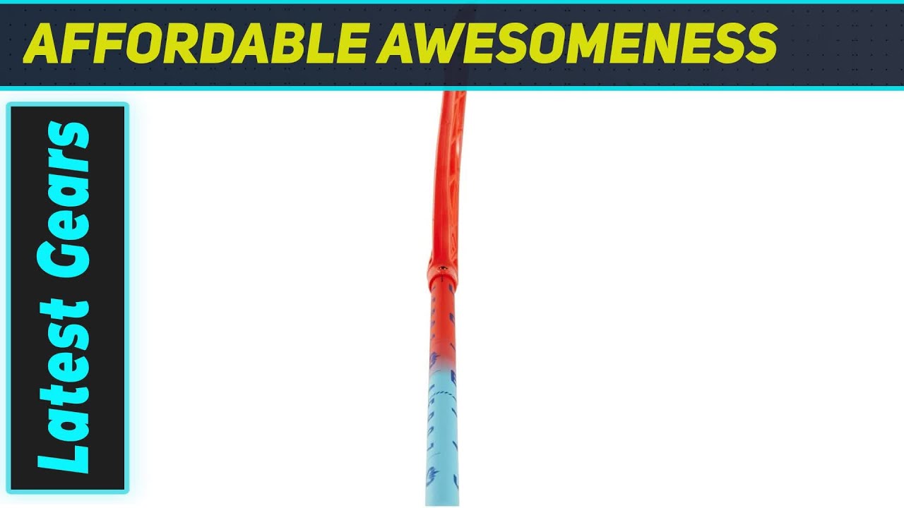 Salming Aero Z 2020: ИДЕАЛЬНАЯ клюшка для флорбола для трюков в стиле Зорро!