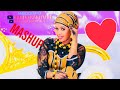 NADIIRA NAYRUUS BEST SOMALI SONGS MASHUP OFFICIAL VIDEO 2021