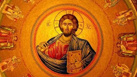 Jesus Christ Never Existed