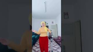 Ti̇ktok Türbanli Akimlari 2024 Karişik Şarkilar