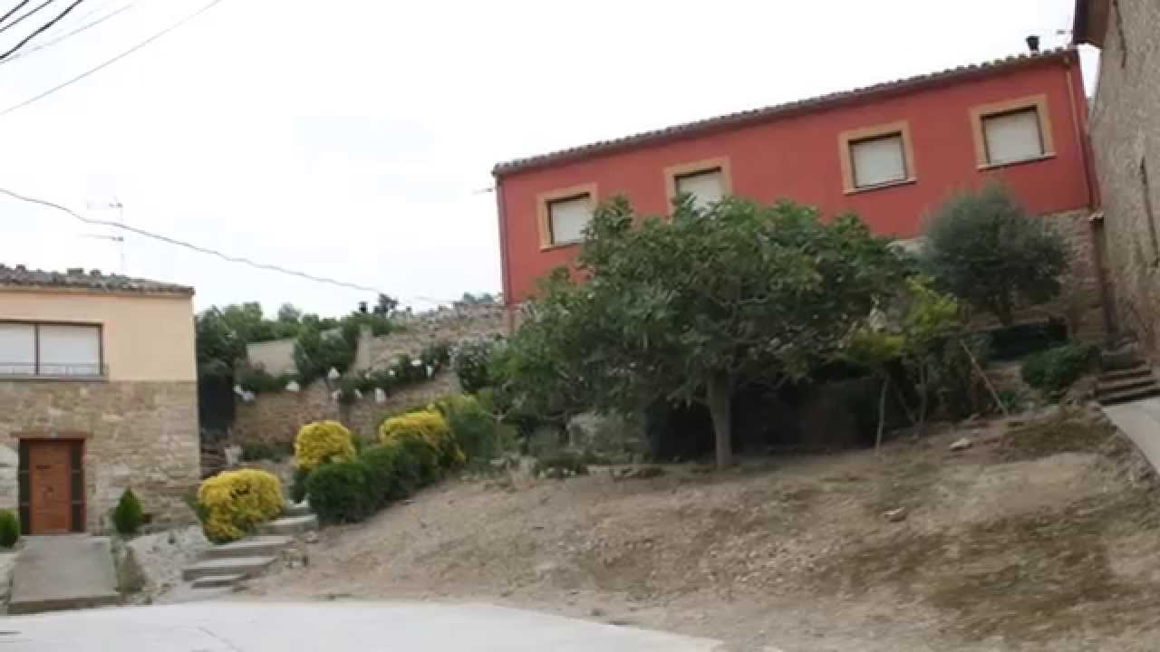 Murillo el Cuende