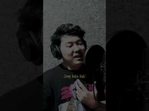 Video Top Topan 2