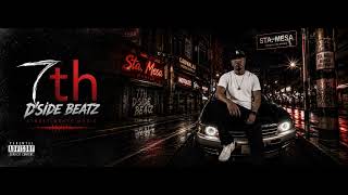 Download Lagu Daddy B - Tabi Tabi po