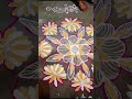 today's rangoli