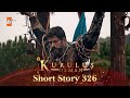 Kurulus Osman Urdu Short Story 326 I Kayi Qabeela Mongol Ke Qabze Mein Hai Kurulus Osman Urdu Short Story 326 I Kayi Qabeela Mongol Ke Qabze Mein Hai