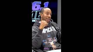 Ludacris Confirms New Album & Teases "Real Hustler" with GloRilla