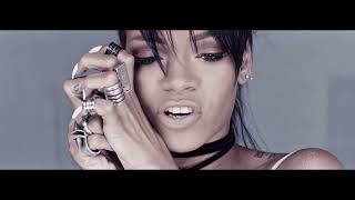 RIhanna - What Now (4K Remaster 60 FPS)