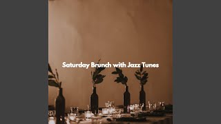 Tasteful Ambience for Soul Flashbacks