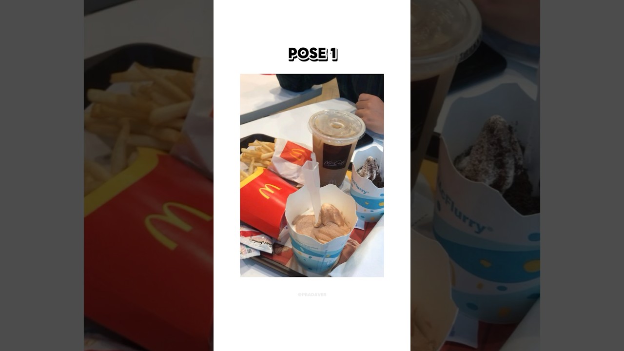 [save] Eps 1 | pose your fav 1-6?🥰source pinterest