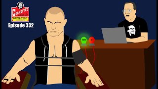 Jim Cornette Reviews The Randy Orton Episode Of WWE Biography On A&E