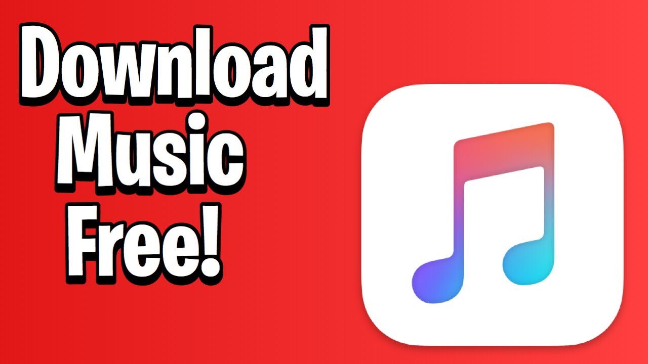 How To Download Music Directly To Your Phone No Jailbreak No Computer ...