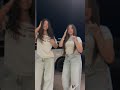بنات مصريه جامده اوي Shorts Beauty اكسبلور Queens تصميم فيديوهات Views لايك Tiktoktrend 